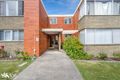 Property photo of 6/177 Clarence Street Howrah TAS 7018
