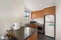 Property photo of 6/177 Clarence Street Howrah TAS 7018