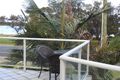 Property photo of 3/641 Esplanade Lakes Entrance VIC 3909