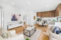 Property photo of 2/76 Park Road Rydalmere NSW 2116