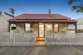 Property photo of 8 Martin Street South Melbourne VIC 3205