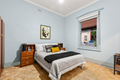 Property photo of 8 Martin Street South Melbourne VIC 3205