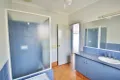 Property photo of 7 Dalgyte Road Djugun WA 6725