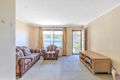 Property photo of 3/189 Prospect Road Prospect SA 5082