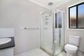 Property photo of 7 Chrystobel Way Kilmore VIC 3764