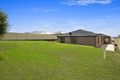 Property photo of 7 Chrystobel Way Kilmore VIC 3764