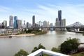 Property photo of 5/41 Moray Street New Farm QLD 4005