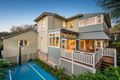 Property photo of 5 Yeo Street Neutral Bay NSW 2089