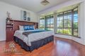 Property photo of 17 Scythe Street Willetton WA 6155