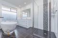 Property photo of 17 Scythe Street Willetton WA 6155