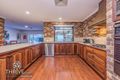 Property photo of 17 Scythe Street Willetton WA 6155