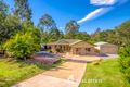 Property photo of 16-18 Corkwood Court Jimboomba QLD 4280