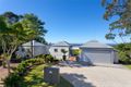Property photo of 335 Duke Road Doonan QLD 4562