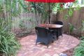 Property photo of 14 Powell Street Wulguru QLD 4811