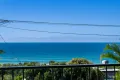 Property photo of 18 Kestrel Crescent Peregian Beach QLD 4573