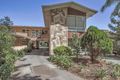 Property photo of 3/11 Hawthorn Crescent Hazelwood Park SA 5066