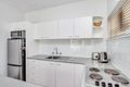 Property photo of 3/11 Hawthorn Crescent Hazelwood Park SA 5066
