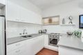 Property photo of 3/11 Hawthorn Crescent Hazelwood Park SA 5066