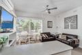 Property photo of 3/11 Hawthorn Crescent Hazelwood Park SA 5066