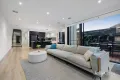 Property photo of 53A Fromer Street Bentleigh VIC 3204