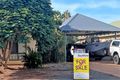 Property photo of 38 Minderoo Avenue South Hedland WA 6722