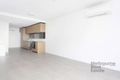 Property photo of 1101/15 Clifton Street Prahran VIC 3181