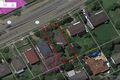 Property photo of 145 Mount Gravatt-Capalaba Road Upper Mount Gravatt QLD 4122
