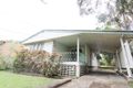 Property photo of 145 Mount Gravatt-Capalaba Road Upper Mount Gravatt QLD 4122