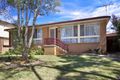 Property photo of 26 Dinton Street Prospect NSW 2148