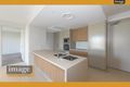 Property photo of 6/130 Gray Road West End QLD 4101