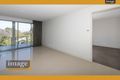 Property photo of 6/130 Gray Road West End QLD 4101