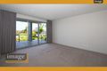 Property photo of 6/130 Gray Road West End QLD 4101