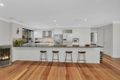 Property photo of 10 Summerhill Way Berowra NSW 2081