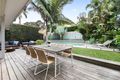 Property photo of 21A Holt Avenue Mosman NSW 2088