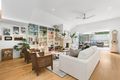 Property photo of 21A Holt Avenue Mosman NSW 2088