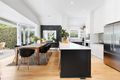 Property photo of 21A Holt Avenue Mosman NSW 2088