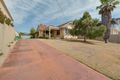Property photo of 117 Rockingham Beach Road Rockingham WA 6168