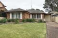 Property photo of 85 Cams Boulevard Summerland Point NSW 2259