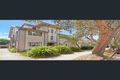 Property photo of 3/23 Sir Thomas Mitchell Road Bondi Beach NSW 2026