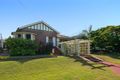 Property photo of 249 Bay Terrace Wynnum QLD 4178