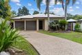 Property photo of 20 Messina Close Kanimbla QLD 4870