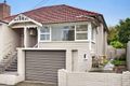 Property photo of 25 Osborne Road Manly NSW 2095