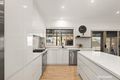 Property photo of 34 North Hidden Valley Circuit Beaconsfield VIC 3807