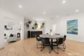 Property photo of 34 North Hidden Valley Circuit Beaconsfield VIC 3807