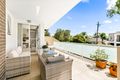 Property photo of 6/13-17 Peake Parade Peakhurst NSW 2210