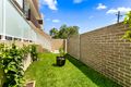 Property photo of 6/13-17 Peake Parade Peakhurst NSW 2210