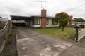 Property photo of 4 Victoria Street Moe VIC 3825