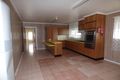Property photo of 4 Victoria Street Moe VIC 3825