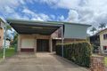 Property photo of 27 Tanya Gay Avenue Brassall QLD 4305
