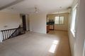 Property photo of 27 Tanya Gay Avenue Brassall QLD 4305